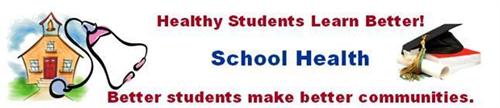 School Health 